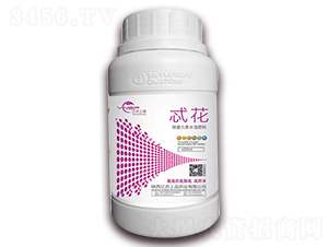 ΢��Ԫ��ˮ�ܷ���-߯��-�|�r(n��ng)��Ʒ