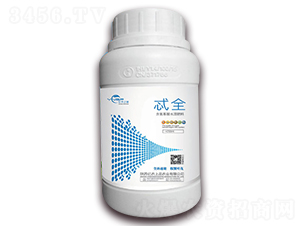 ��������ˮ�ܷ���-߯ȫ-�|�r(n��ng)��Ʒ