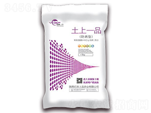 ����һƷ�����x(ch��ng)�ͣ�-�|�r(n��ng)��Ʒ