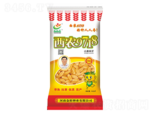 ���r(n��ng)9718��15���-С���N��-�����N�I(y��)