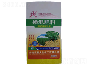 �������ܻ������Ó������-���