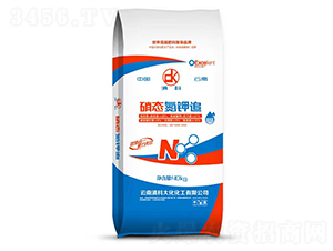 40kg���B(t��i)���׷-���