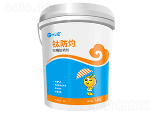 ⁷��ƣ����ٷ��񄩣�-����