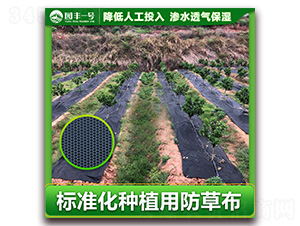 ��(bi��o)��(zh��n)���Nֲ�È@�Sһ̖���ݲ�