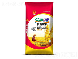 �ͺϷ���18-22-5-���r(n��ng)�μ�