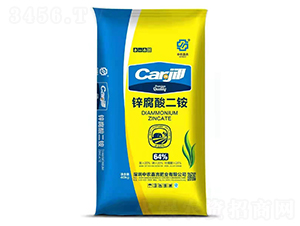 �\������@-���r(n��ng)�μ�