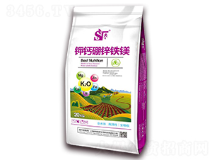 ��}���\�F�V-���Y�Z