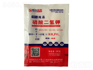 100g��������-����֮��