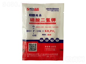 25kg��������-��(gu��)��֮��