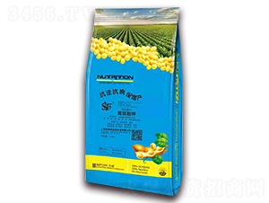 25kg�S������ЙC����-���Y�Z