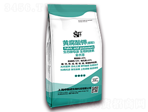 20kg�S����⛣�ԭ�ۣ�-���Y�Z