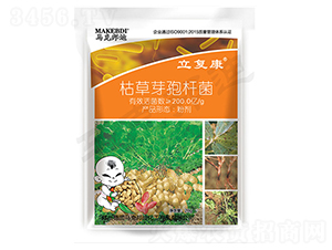 �������ÿݲ�ѿ�ߗU��-���Ϳ�-�R�˰��