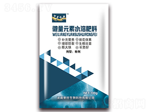 ΢��Ԫ��ˮ�ܷ���-��������