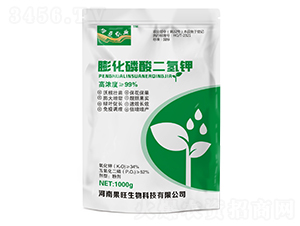 �򻯴�������-��������