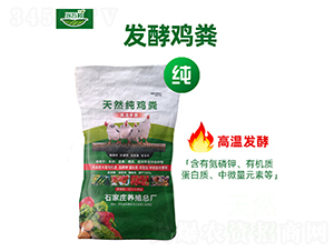 ��Ȼ���u�S-�f(w��n)��ʘI(y��)