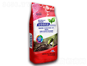 �����ЙC��-������-�f��ʘI(y��)