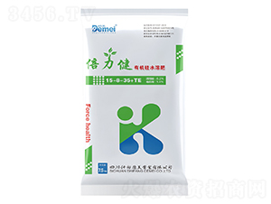 �ЙC��ˮ�ܷ�15-8-35+TE-����