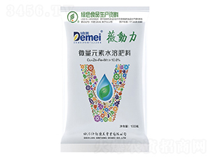 ΢��Ԫ��ˮ�ܷ�-����