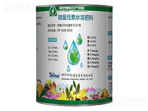 ΢��Ԫ��ˮ�ܷ�-�I�B(y��ng)��-����