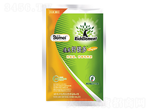 �}�V�ࣨ�Sɫ��-����