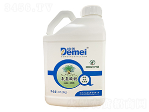 �������}-����