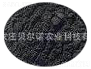 ��ɫ���Y(ji��)�K��-ؐ���Z�r(n��ng)�I(y��)