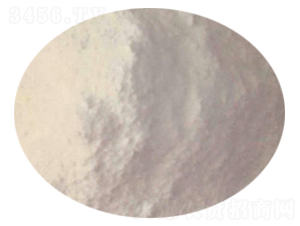 化肥粉狀防結塊劑-貝爾諾農業(yè)