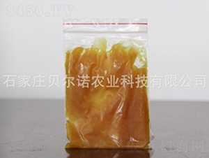 膏狀防結(jié)塊劑-貝爾諾農(nóng)業(yè)