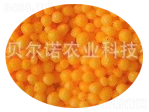 樹脂化肥緩釋劑-貝爾諾農(nóng)業(yè)