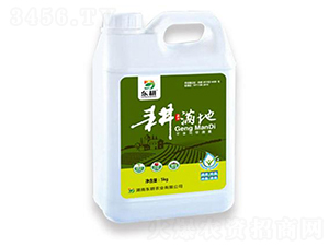 ����ֲ��ˮ�ܷ���-���M��-�|��