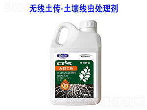 �������x̎�턩-�o������-����ɭ