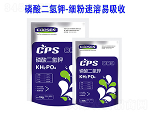 ��������-����ɭ