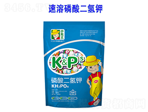 200g��������-����ɭ