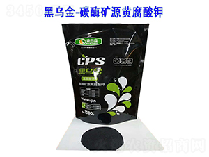 ̼ø�VԴ�S�����-�ڞ���-����ɭ