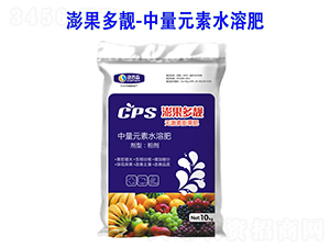 ����Ԫ��ˮ�ܷ�-������n-����ɭ