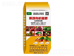 �����ЙC����-�W��٤