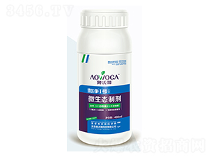 ٤��I̖΢�����Ƅ�-�W��٤