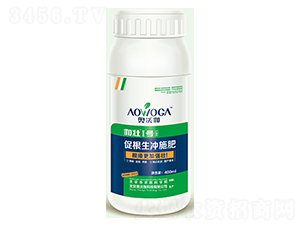 ٤��I̖�ٸ����_ʩ��-�W��٤