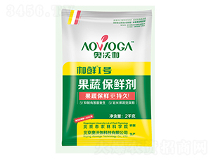 ٤�r1̖���߱��r��-�W��٤