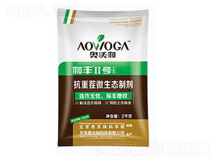 ٤�SII̖(h��o)���ز�΢���B(t��i)�Ƅ�