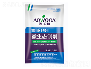 ٤��I̖΢���B(t��i)�Ƅ�-�W��٤