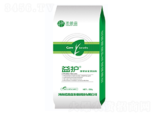 ���ݰ�ȫ���ӄ�-���o(h��)-�Z��ɭ