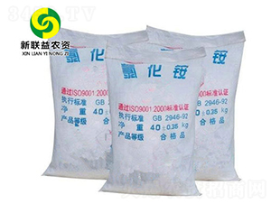 �Ȼ��@-��(li��n)���r(n��ng)�Y