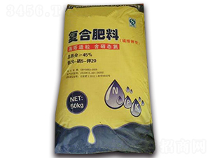 ��(f��)�Ϸ���-��(li��n)���r(n��ng)�Y