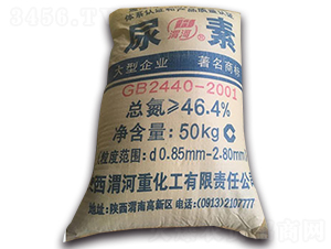 ����-��(li��n)���r�Y