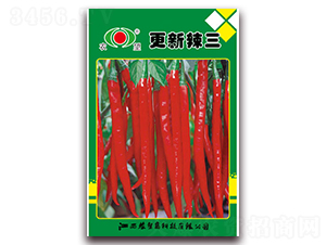 ��������-�����N��-�r(n��ng)��