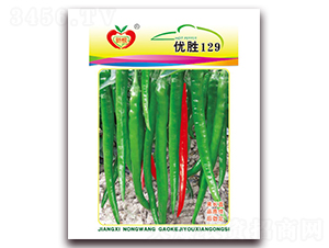 ��(y��u)��129-�����N��-�r(n��ng)��