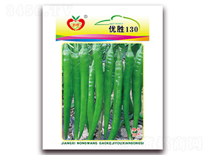 ��(y��u)��130-�����N��-�r(n��ng)��