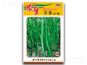 ����27̖(h��o)-�����N��-�r(n��ng)��