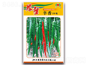 ����26̖(h��o)-�����N��-�r(n��ng)��